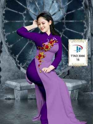 vai ao dai dep mau moi vua ra (24)